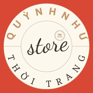 Quỳnh Như Thời Trang