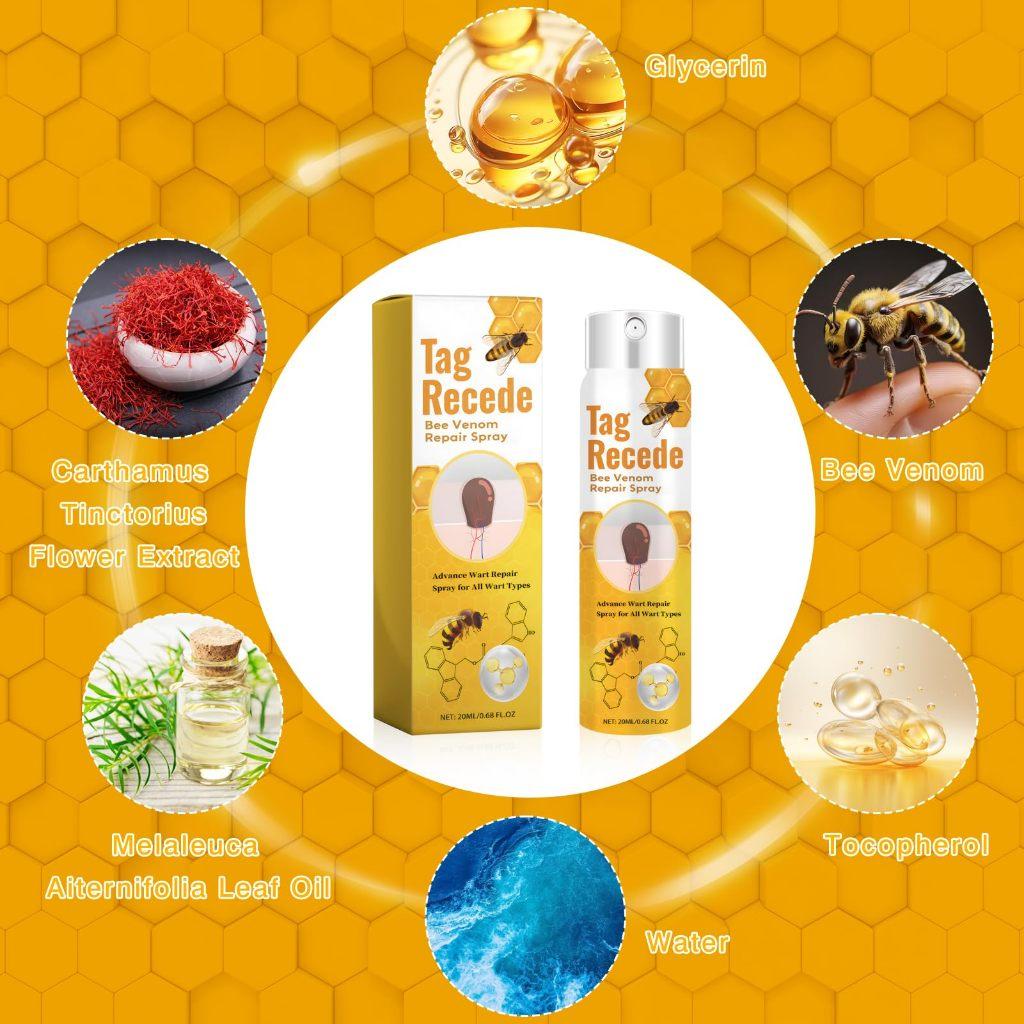 Penghilang Kutil Dan Tahi Lalat Obat Penghilang Kutil Penghilang Tahi Lalat Di Wajah Obat Kutil Ampuh Skin Tag Remover [S09]