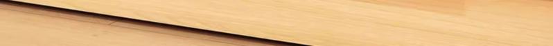 Product Introduction of Wardrobe Layered Partition Board Cabinet Layered Rack Storage Rack Cabinet Inner Wooden Shelf Organizer Cabinet Partition Board 2
