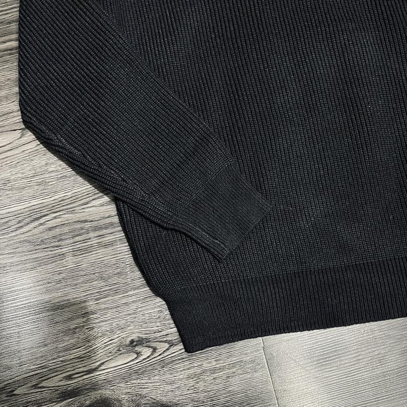 Product Introduction of Áo Polo len mongtoghi Yomo chính hãng AL62 2