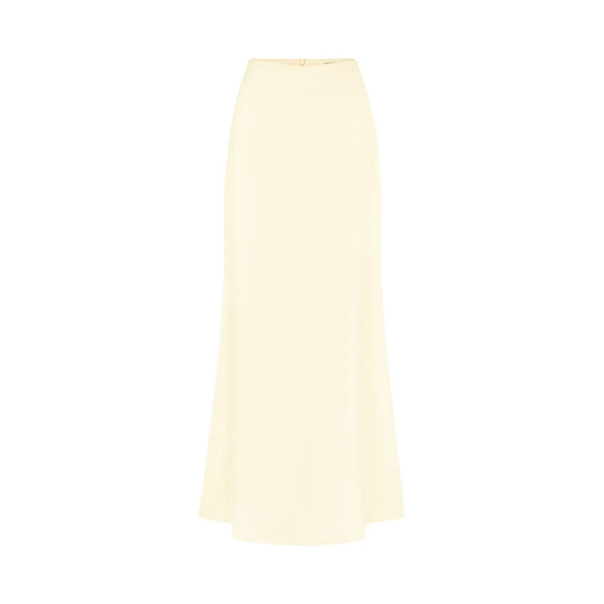 RUBIES Váy Dài Nữ Sensi Skirt
