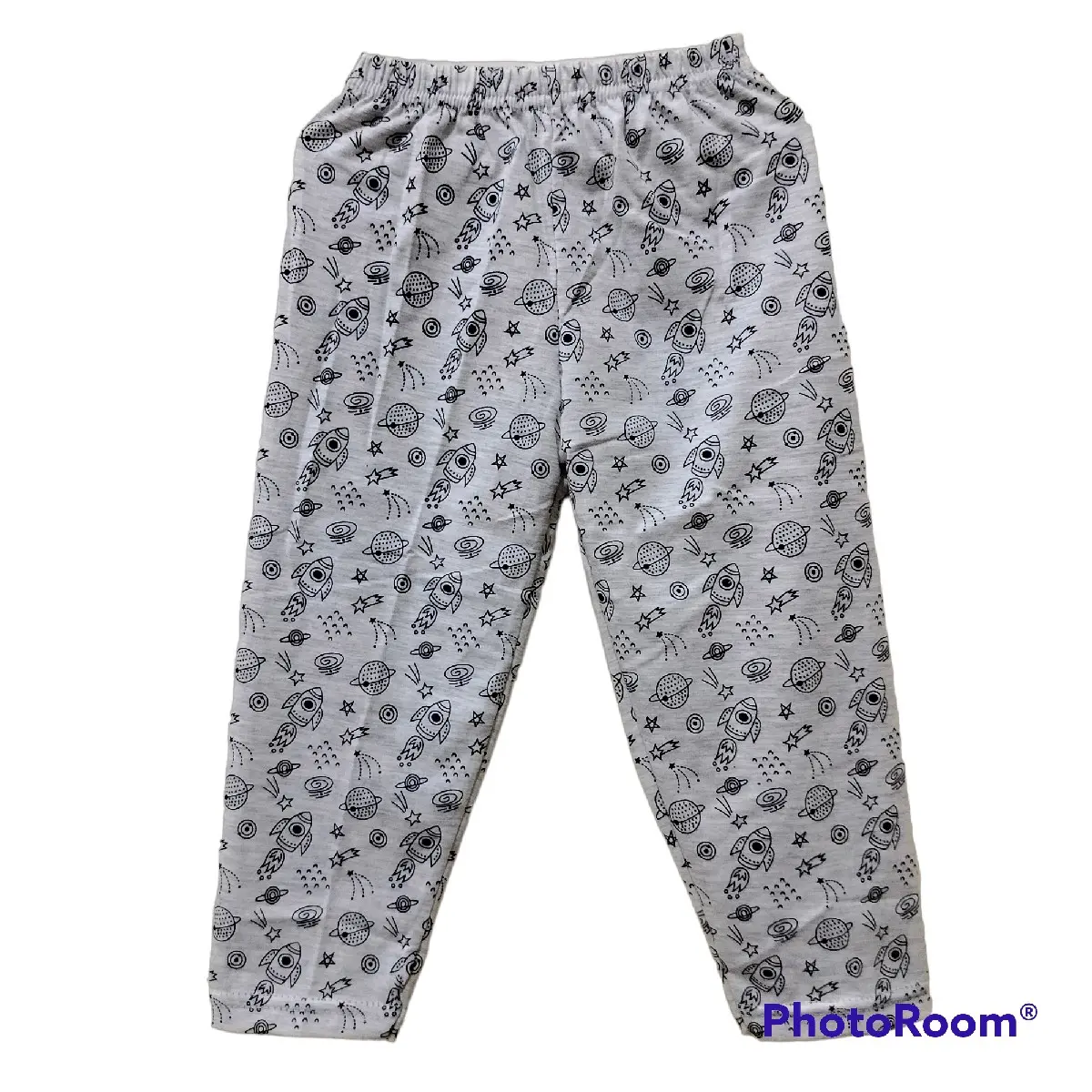 CELANA ANAK cowok/cewek murah usia 1-11 tahun Katun