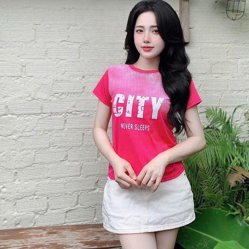 Hồng