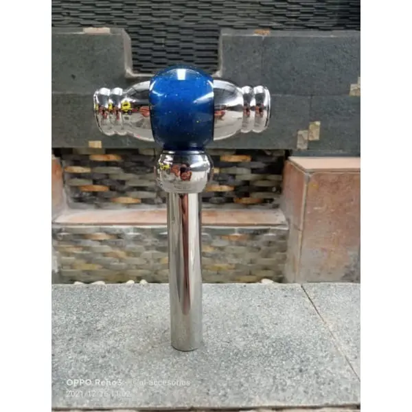 knop tuas tongkat persneling mobil variasi truk canter pick up l300 carry Hino Car Truck Truck Baut 1