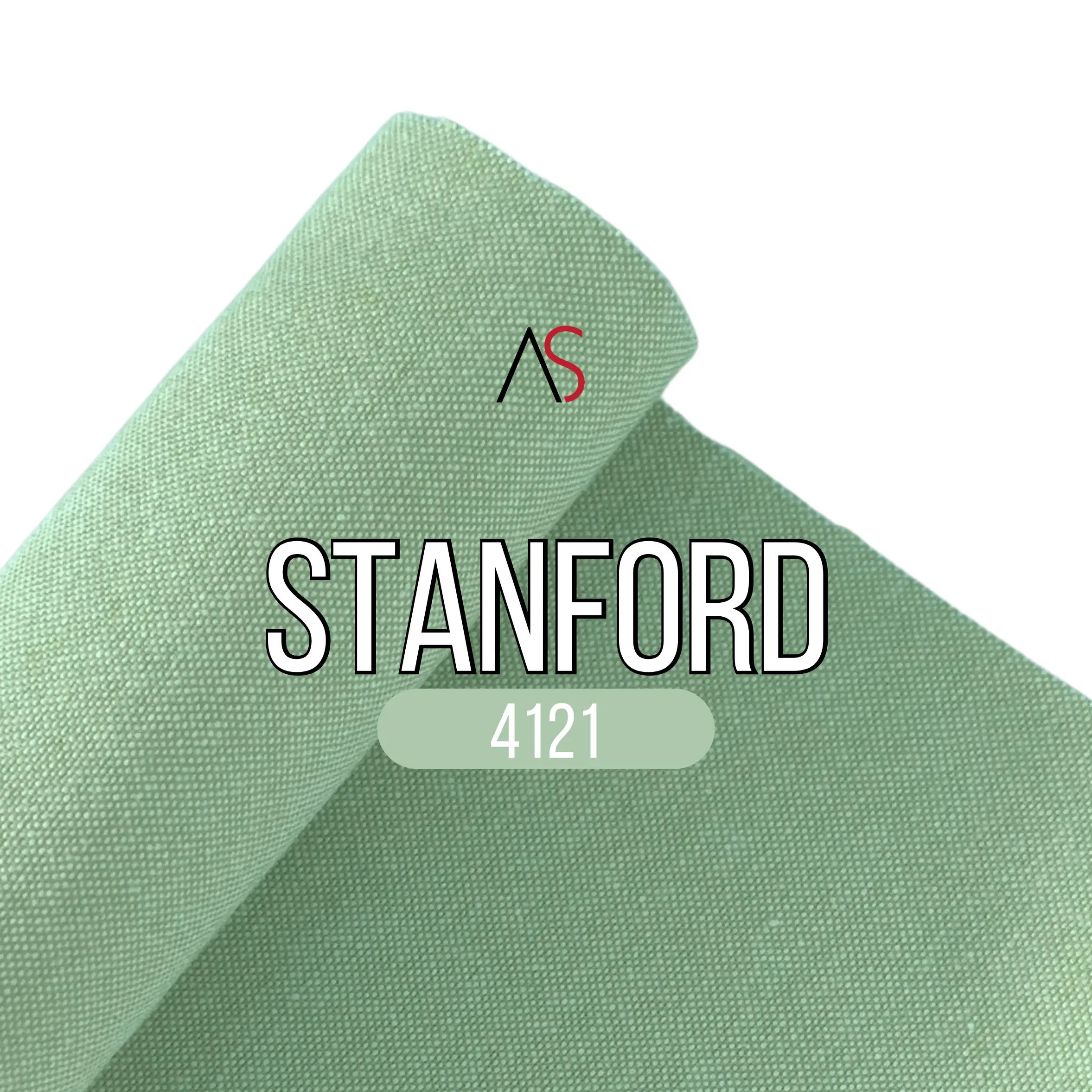 Stanford Kain Oxford Premium harga per 0,5 yard