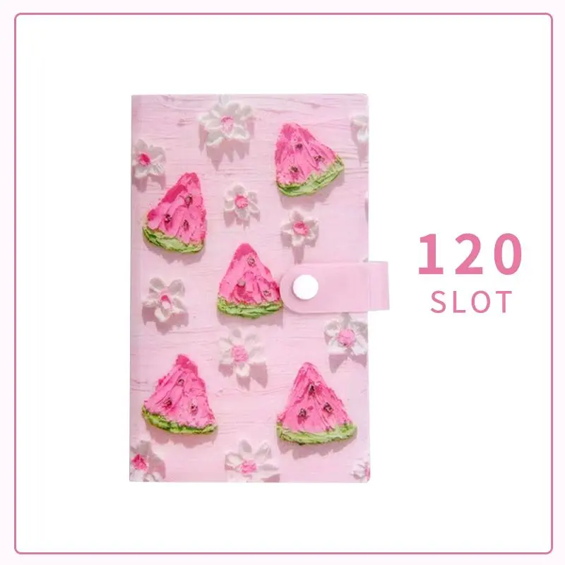 PinkSemangka-120Slot