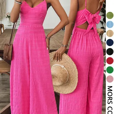 Savannah Brand Thank You It's from Victoria's Secret Satin Floral