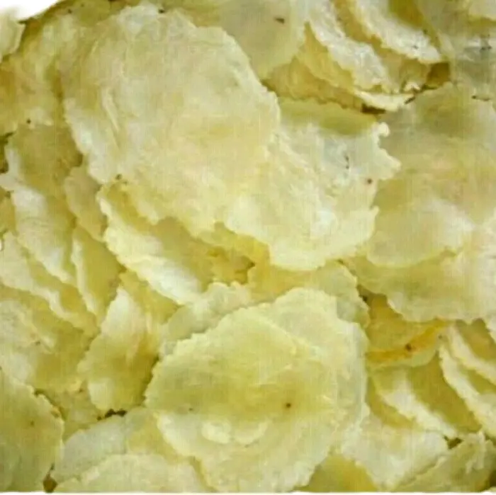 EMPING MELINJO KHAS LAMPUNG.MELAYANI 250 GRAM 500 GRAM 1000 GRAM .