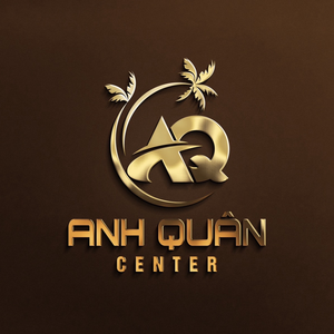 Kho Sỉ Anh Quân Center