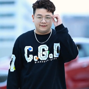 HV Store - Thời Trang BigSize