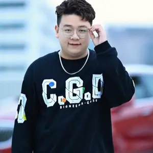 HV Store - Thời Trang BigSize