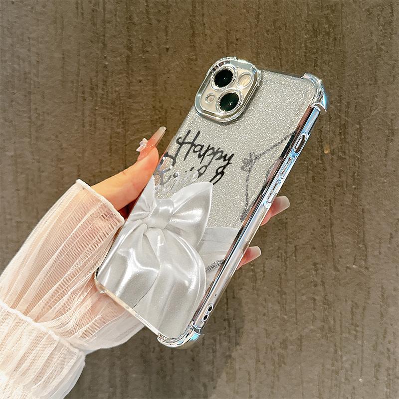 Ốp Lưng iPhone, Tương Thích Với 16PROMAX, 16PLUS, 15PROMAX, 15PLUS, 14PROMANX, 14PLUS, 13MINI, 13PROMAX, 12MINI, 12PROMAX, 11PROMAX, XSMA, X, XR, 8plus, 7plus, 6S plus, Bao Gồm Tất Cả, Ốp Chống Sốc, Điện Thoại 6DSJFSK150152 7