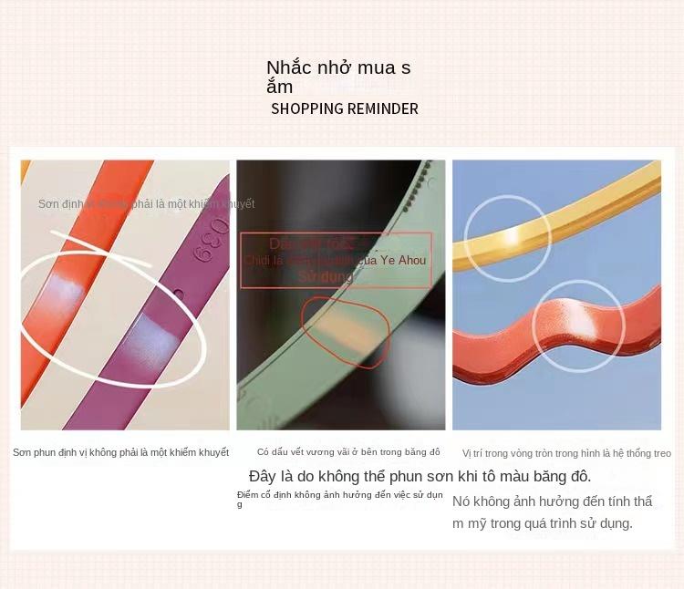 Product Introduction of 【Dây đỏ miễn phí】Phụ Kiện Tóc Nam, Băng Đô Lì Màu Đen, Chống Trượt, Thích Hợp Để Rửa Mặt, Dây Buộc Tóc Gợn Sóng,Màu Đen, Dành Cho Nam Và Nữ, Chống Trượt, Răng, Đề Rửa Mặt, Phụ Kiện Tóc Đơn Giản 6