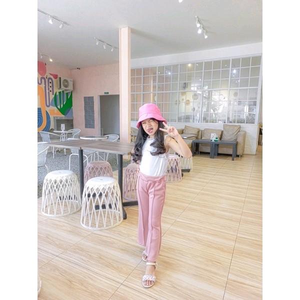 Celana Cutbray anak Ngehits 5