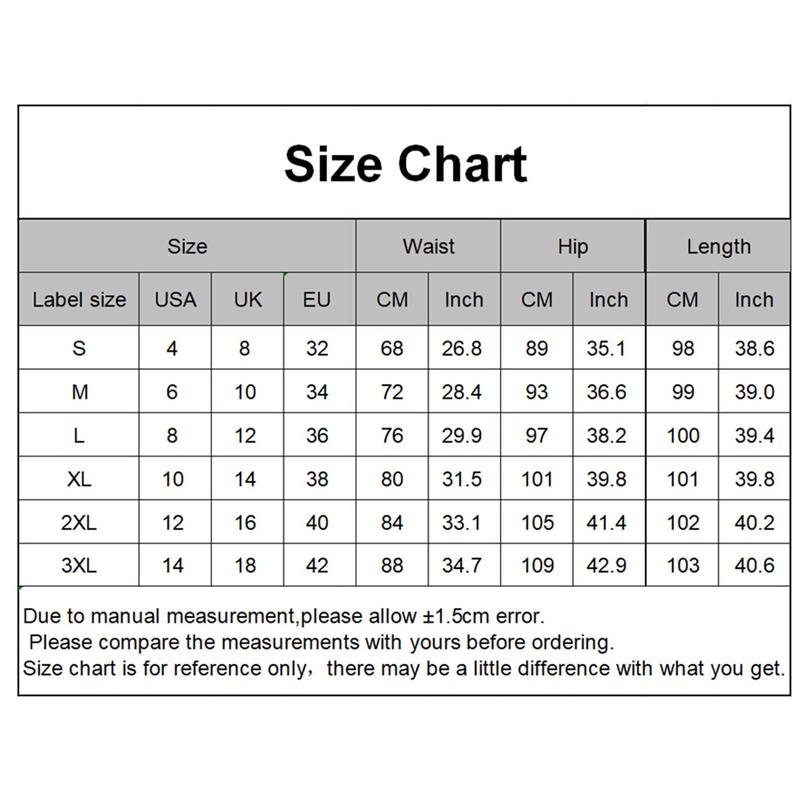 Product Introduction of Quần Jean Mỏng Vừa Vặn, Cạp Cao, Denim, Kiểu Kéo Dài, Quần Jean Mỏng, Thích Hợp Mặc Hàng Ngày 0