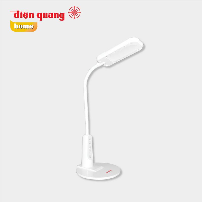  Đèn bàn led Điện Quang ĐQ LDL04 4W 