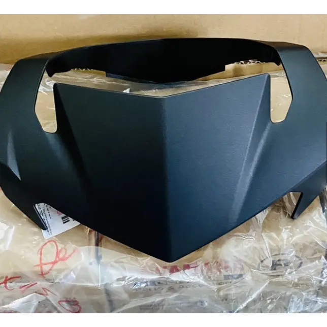 Mão ốp đầu Yamaha Exciter 150 đời 2015-2018 đủ màu chính hãng 100%.