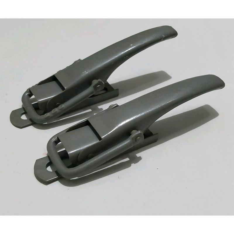 1SET Kunci Bak Hendel Bak L300 MITSUBISHI COLT 0