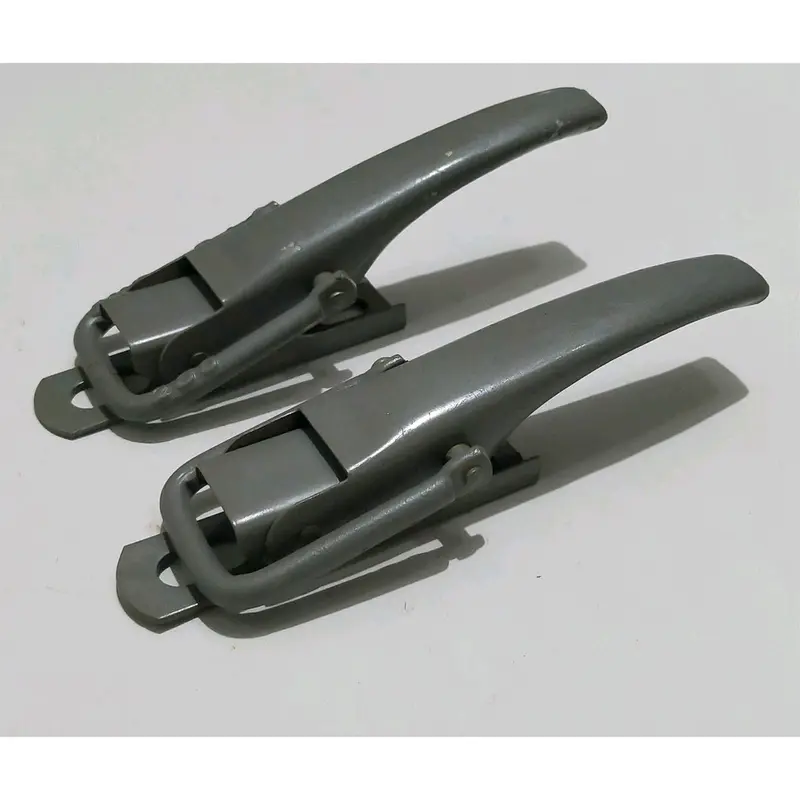 1SET Kunci Bak Hendel Bak L300 MITSUBISHI COLT 0