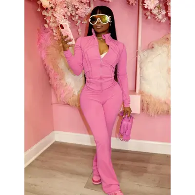 Cozy Worldwide Tracksuit - TikTok Shop Cozy Worldwide Tracksuit - TikTok Shop