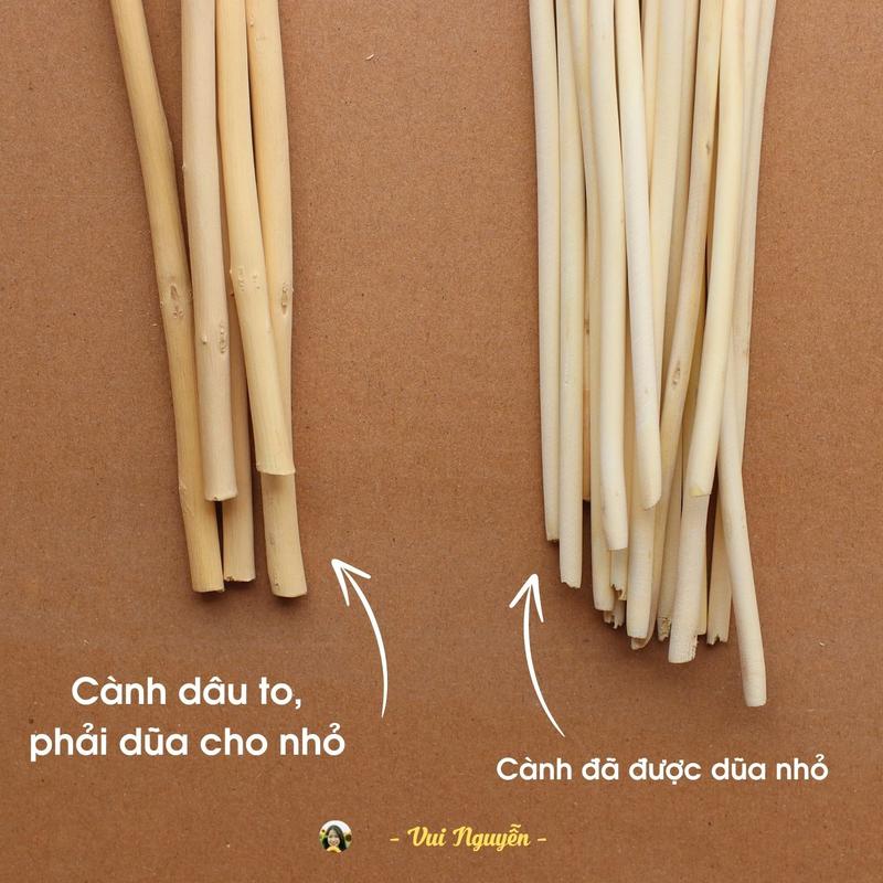 Product Introduction of [CHARM RỒNG] Vòng dâu tằm cho bé [LOẠI ĐẸP] thủ công tự nhiên, hạt nhỏ, già, đặc lõi 18