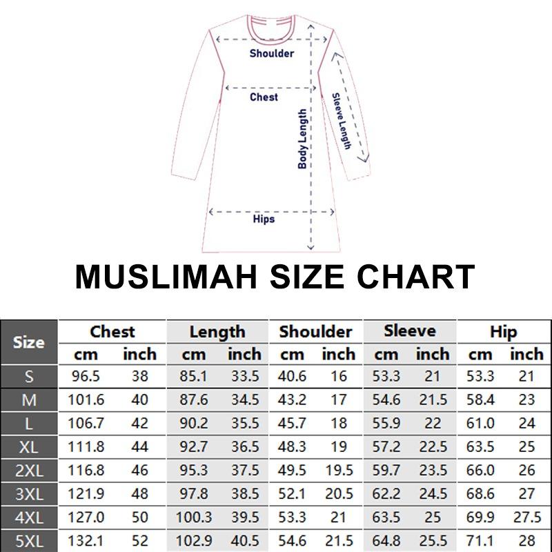 Product Introduction of 2025 premium cheap Muslim jersey polo tshirt shirts long sleeve microfiber sports free custom name number 0