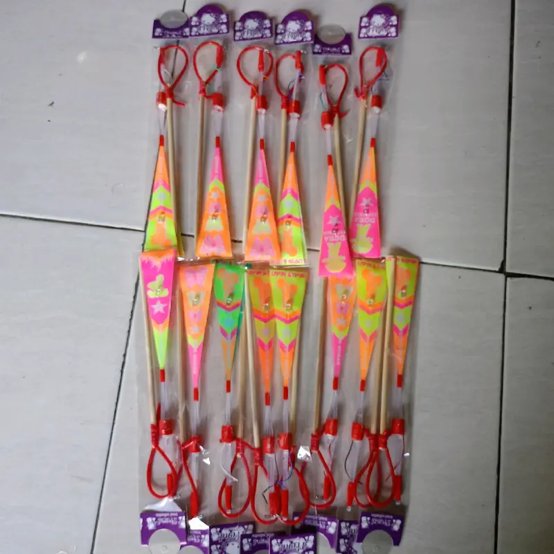 paket 50pcs kitiran lampu3 1