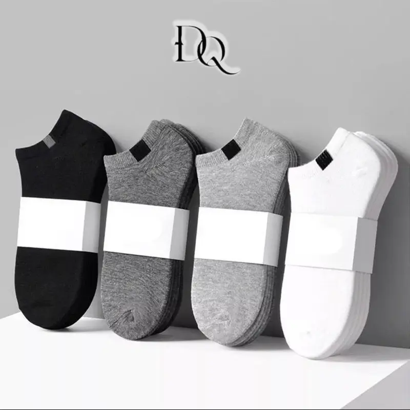 Áo giữ nhiệt nam cổ cao , áo thun giữ nhiệt cổ cao co dãn không nhăn không xù 3