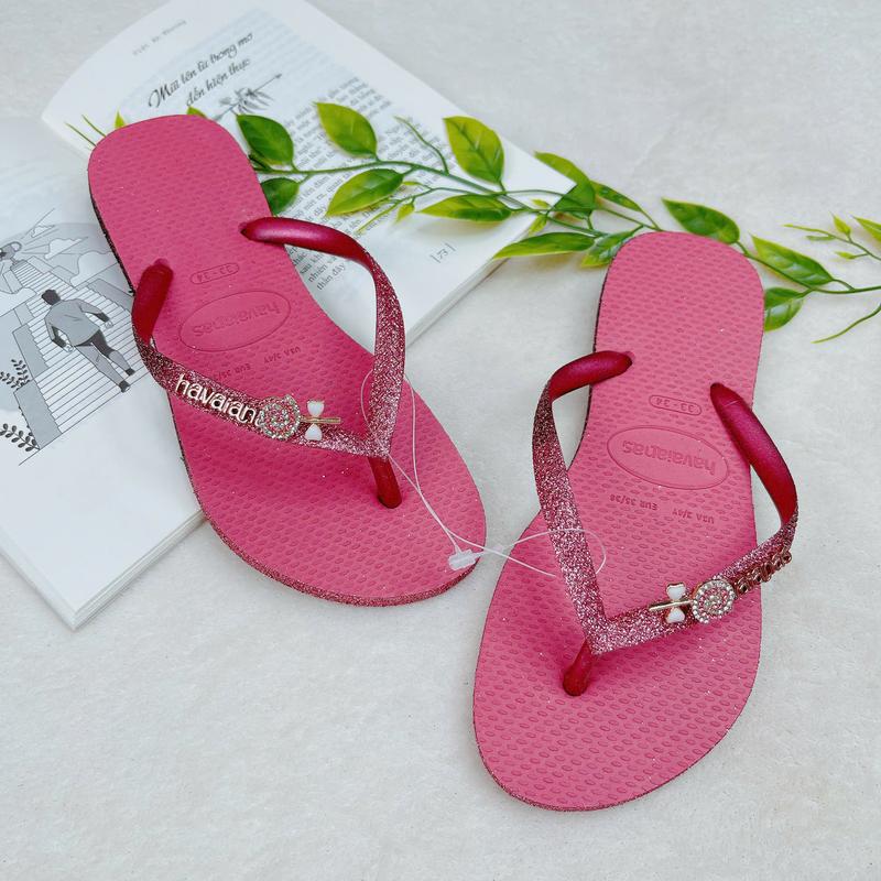KT+ KTV CHARM KẸO HỒNG - Linda Trần's Store 6