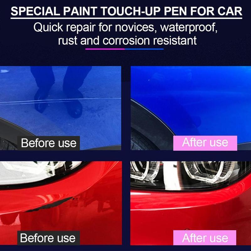 Product Introduction of Multiple Colors Available Easy To Operate Accurate Color Waterproof Sun Resistant Non Fading L0C9 26