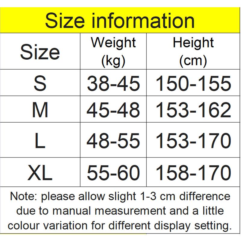 Product Introduction of Korean Style y2k Sports Swimwear Boyfriend Design Oversize t-Shirt Top Bra And Short 3piece Set Mesh White Swimsuit Bathing Suit 0