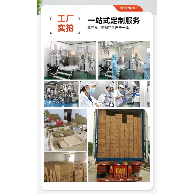 Khử Mùi Cơ Thể, Yiqing Xishilu, Sương Khử Mùi, 35ml, Cung Cấp Cho Mùi Nách, Chống Mồ Hôi Và Loại Bỏ Mùi, Xịt Sương Chống Mồ Hôi Cầm Tay 7