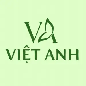 Tiệm Nhà Việt Anh