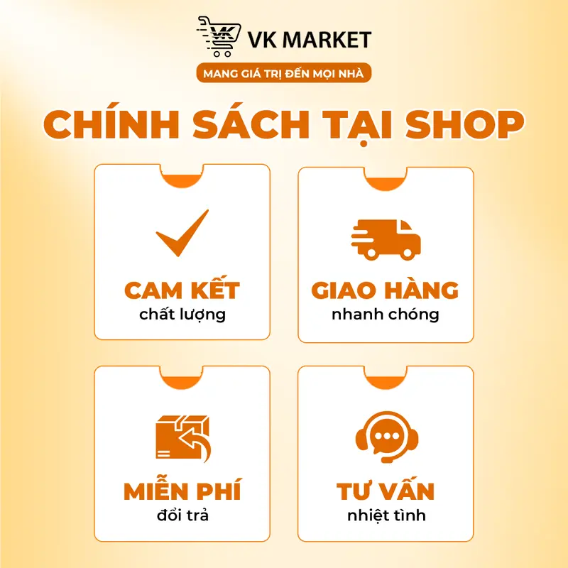 Mặt Nạ Vàng hỗ trợ săn chắc da, nâng cơ và dưỡng ẩm dịu nhẹ Laonmedi Meso Lifting Care 30ml (10 miếng) Skincare Cosmetics  VKM Hàn Quốc 8