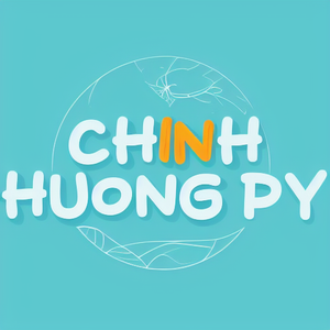 Shop Chính Hướng 1