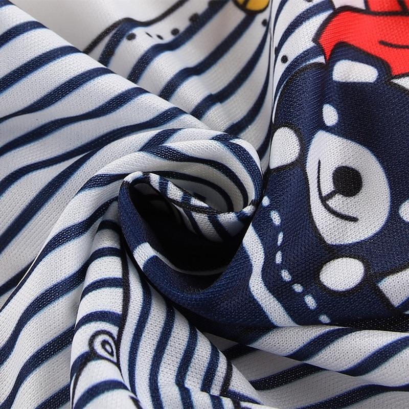 Pet Cat Costume Small Dog Cat Clothes Cute Puppy Cat Kitten T-shirt Summer Vest Shirt Apparel For Spring And Summer Dog Vests 4