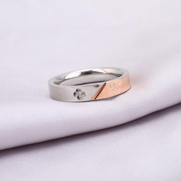 Product Introduction of Vòng Tay Mặt Dây Chuyền Zircon Rắn Mô Phỏng Vàng, Thiết Kế Mới, Dành Cho Nữ, Giá Cả Phải Chăng, Phong Cách Sang Trọng, Vòng Tay Khí Chất Duyên Dáng, Thích Hợp Cho Châu Âu Và Châu Mỹ Xuyên Biên Giới 4