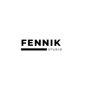 Fennik.studio nè
