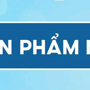 Bột Tẩy Rong Rêu Loại 1kg Khử Trùng Chuồng Trại Nền Sân Xi Măng Vĩa Hè Hồ Bơi Làm Sạch - Sản phẩm làm sạch chuyên nghiệp chai tẩy  rửa nước  tẩy nước  tẩy nước  tẩy taylong  giat bột  tẩy nước tẩy  hằng du mục bkc  diệt bột tẩy vết xước gạch men bột  tẩy 2