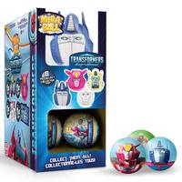 Gambar Mainan Miraball Transformers EarthSpark Random dari Toyspedia Kota Tangerang 3 Tokopedia