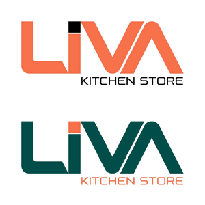 liva kitchen store