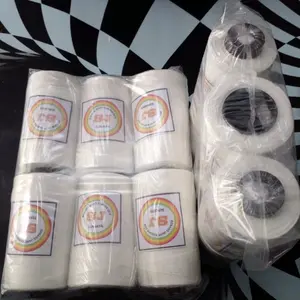 2pak benang karung jahit karung beras Menjahit