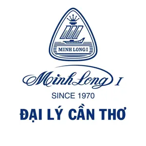 Minh Long I - Cần Thơ