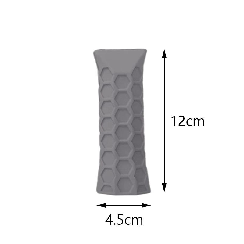 Product Introduction of 1PCS Undergrip For Padel Beach Tennis Pickleball Racket Overgrip Padel Accessories Over Grip De Borracha New 27