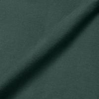 Gambar DUHA Baju Koko Flannel Lengan Panjang - Stone Green - Ghaba - XL dari Duha Muslim Wear Kota Tangerang 4 Tokopedia