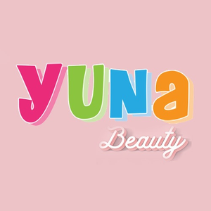 YUNA.BEAUTY