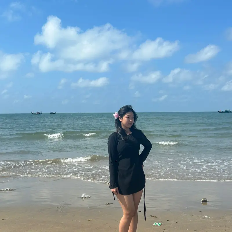 (XUONG BIGSIZE KIM) SÉT  ĐẦM THUN LƯỚI  KÈM  BIKINI RỜI  BÊN  TRONG ĐI BIỂN THÍCH  HỢP MẶT  CHO MÙA HÈ BIGSIZE  50-9 KG  Women 1