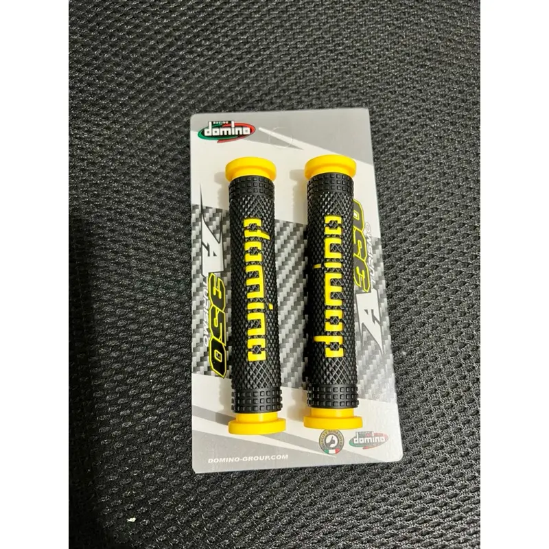 Karet Handle rem Motor Universal Pelindung Handle rem motor / Sarung Handle rem motor / karet Handel rem Sepeda 5