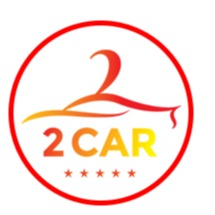 Phụ kiện ô tô 2CAR VIỆT NAM