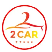 Phụ kiện ô tô 2CAR VIỆT NAM